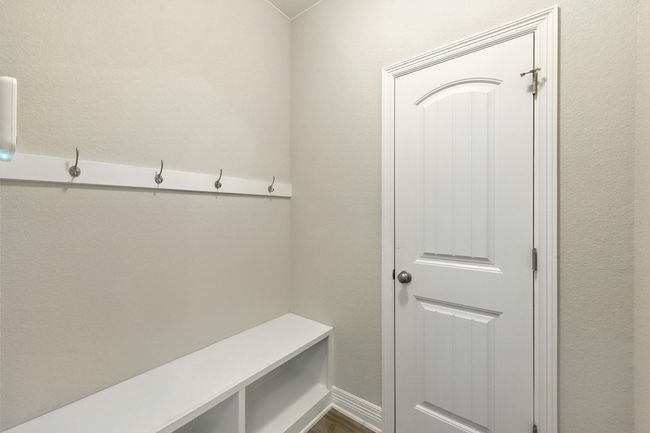 20024 Abigail Way, House other with 3 bedrooms, 2 bathrooms and 2 parking in Pflugerville TX | Image 26