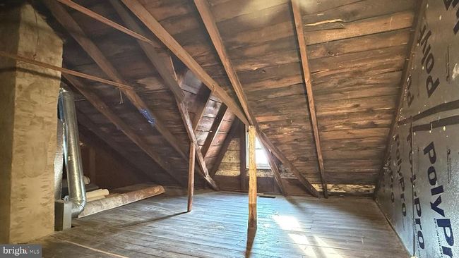 421 N Hanover St, Home with 3 bedrooms, 2 bathrooms and null parking in CARLISLE PA | Image 26