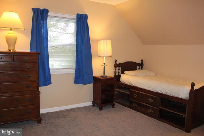 1352 Valley Rd, House other with 4 bedrooms, 2 bathrooms and null parking in WOODLYN PA | Image 28