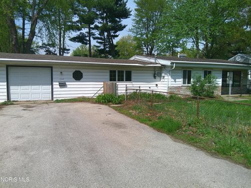 1760 Ketner Ave, Toledo, OH, 43613-2906 | Card Image