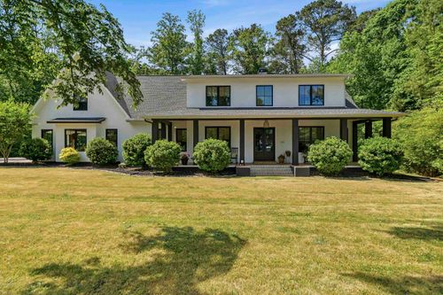 141 Pearl Moon Drive, Eatonton, GA, 31024 | Card Image