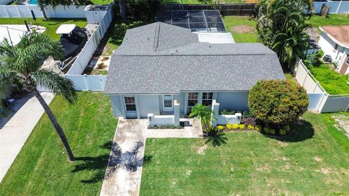 9650 68th St N, PINELLAS PARK, FL, 33782-2955 | Card Image