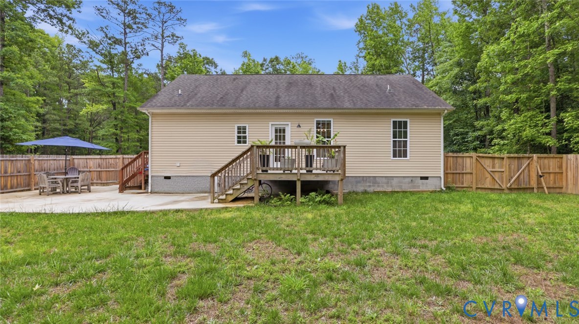 Residential in Unknown 5