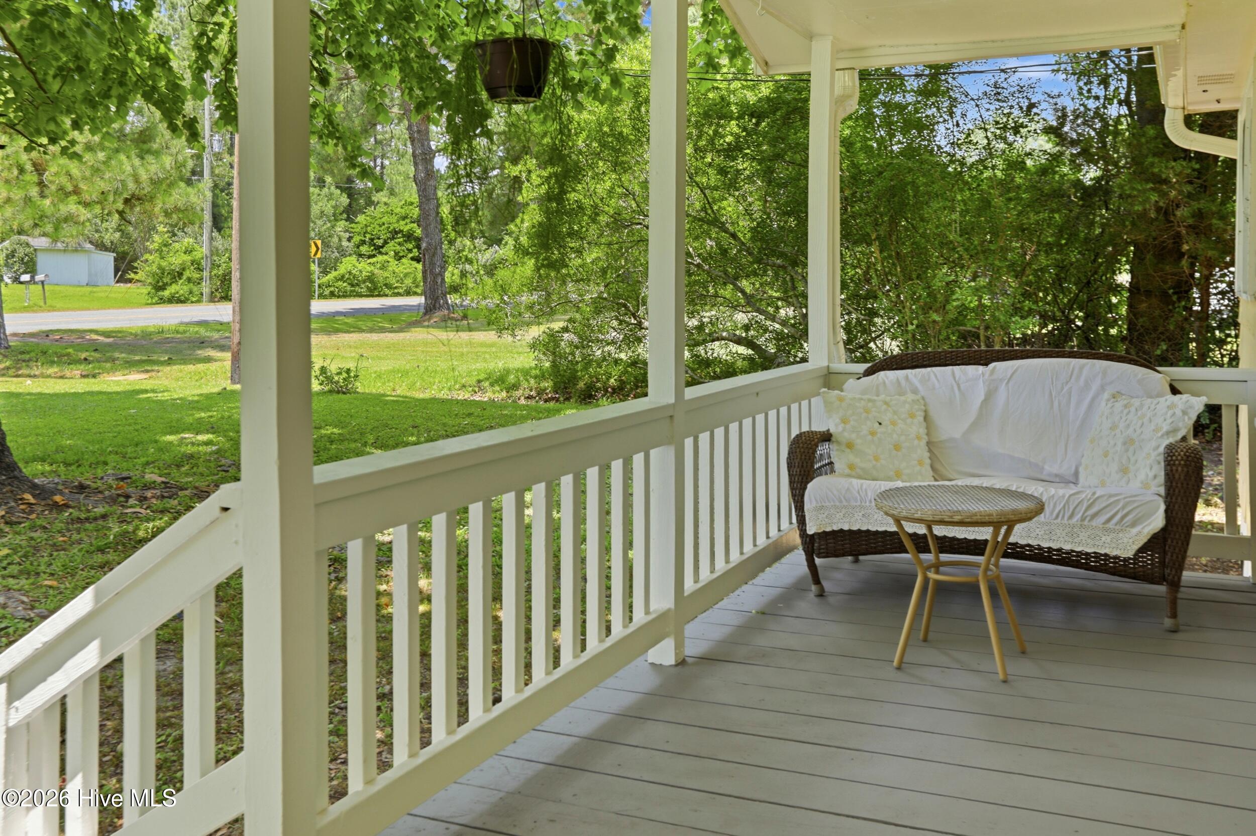 Residential in Jacksonville 5