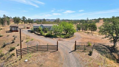 311 Colusi Lane, Stonyford, CA, 95979 | Card Image