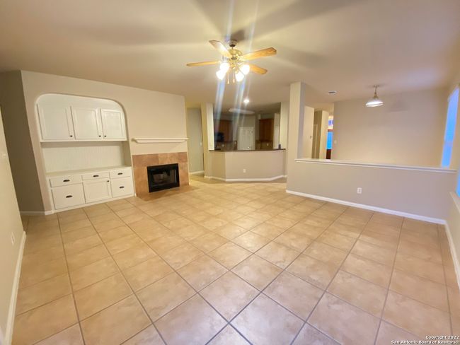 20707 Cliff Park, House other with 4 bedrooms, 2 bathrooms and null parking in San Antonio TX | Image 11