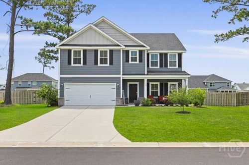 150 Pitch Point Trl, Richmond Hill, GA, 31324-6807 | Card Image