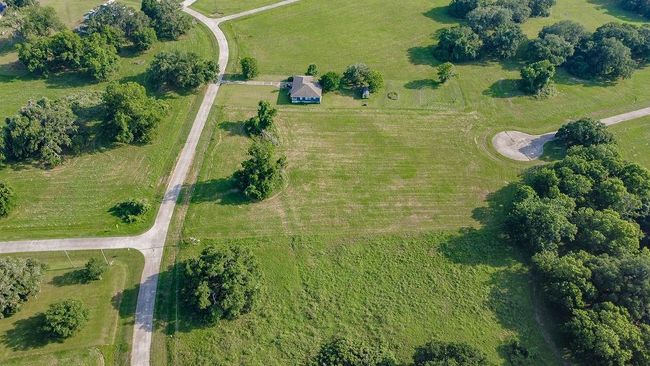 1220 Frontier Trl, Home with 0 bedrooms, 0 bathrooms and null parking in Angleton TX | Image 4