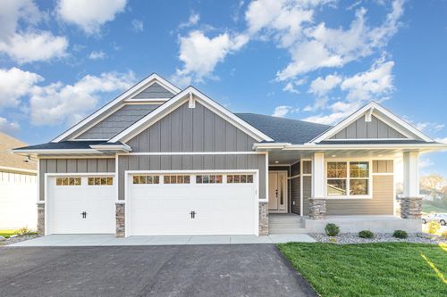 3880 Larabee Ave Ne, Saint Michael, MN, 55376-9404 | Card Image