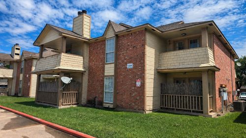 4-11506 Meadow Ln, Stafford, TX, 77477-1271 | Card Image