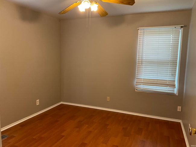 4927 Stony Run Ct, House other with 3 bedrooms, 1 bathrooms and null parking in Fort Wayne IN | Image 7