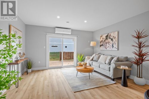 62 Kindred Ave, Charlottetown, PE, C1C0W9 | Card Image