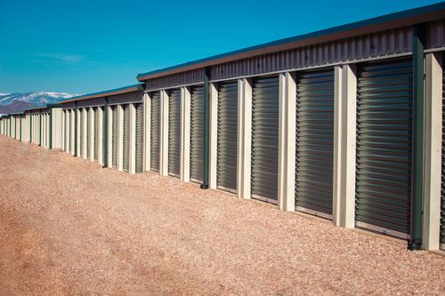 951 E Sr 119, Richfield, UT, 84701 | Card Image