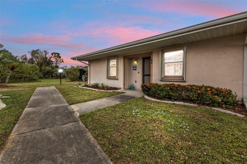apt-2a-25068 Harborview Rd, Punta Gorda, FL, 33980-2469 | Card Image