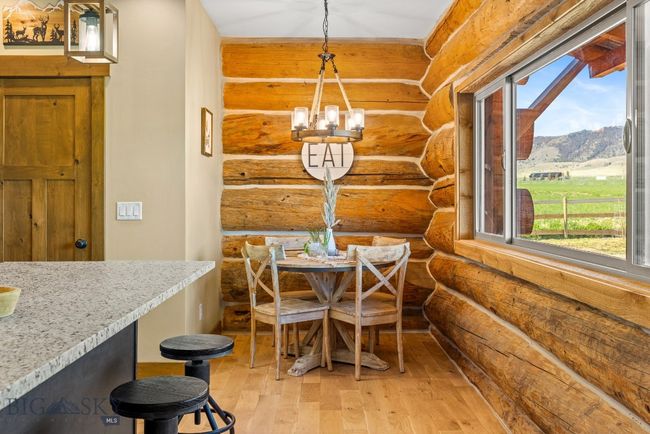 17 Texs Loop, House other with 4 bedrooms, 3 bathrooms and null parking in Alder MT | Image 11