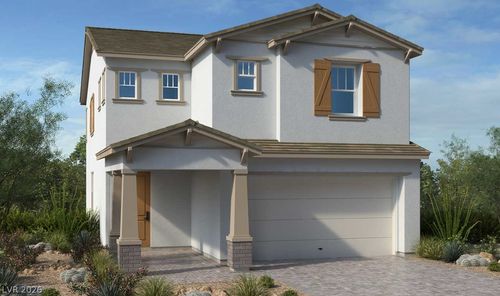 322 Cabasa Pl, Henderson, NV, 89015-5560 | Card Image