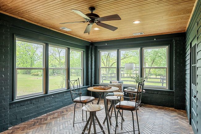 2049 Silver Bluff Rd, House other with 2 bedrooms, 1 bathrooms and null parking in Aiken SC | Image 46