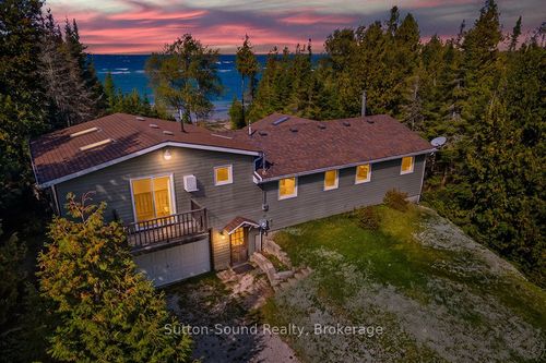 62 Zorra Dr, Tobermory, ON, N0H2R0 | Card Image