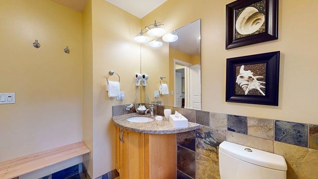 22A - 12489 Lagoon Road, Condo with 2 bedrooms, 2 bathrooms and 1 parking in Pender Harbour BC | Image 28