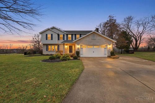 6293 Jessica Ct, Liberty Twp, OH, 45044-9153 | Card Image