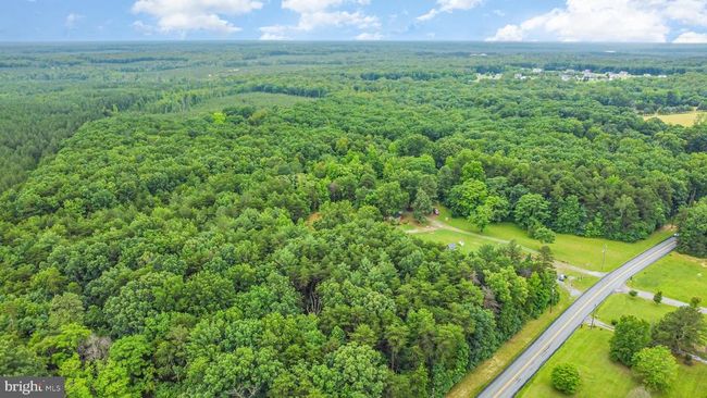 1206 Chopping Rd, Home with 3 bedrooms, 2 bathrooms and null parking in MINERAL VA | Image 33