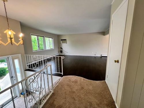3968 Marlow Ct, Seaford, NY, 11783-2633 | Card Image