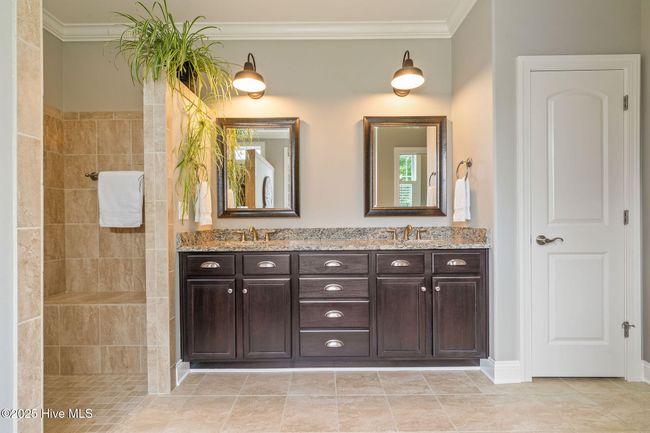 2584 Parkridge Dr, House other with 4 bedrooms, 3 bathrooms and 2 parking in Southport NC | Image 37