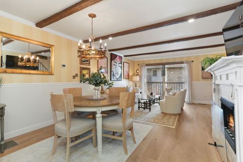 376-376 Knapps Hwy, Fairfield, CT, 06825-4341 | Card Image