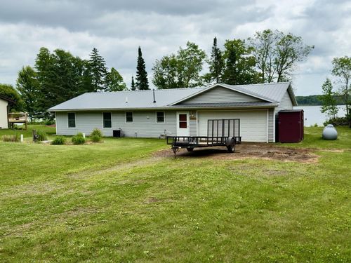 63714 Hannu Ln, Finlayson, MN, 55735-4111 | Card Image