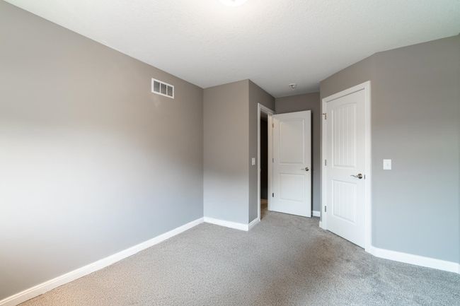 3411 Beowulf Run, House other with 3 bedrooms, 3 bathrooms and null parking in Auburn IN | Image 29