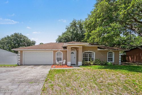 6100 Adina Rd, COCOA, FL, 32927-8898 | Card Image