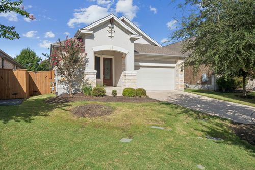 305 Crossvine Trl, Georgetown, TX, 78626-2322 | Card Image