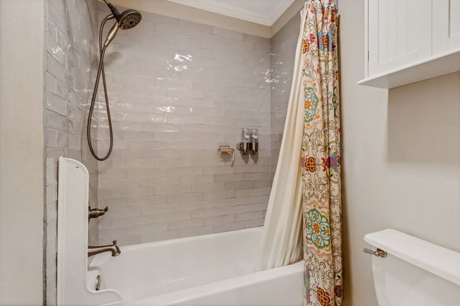 7005 Whippoorwill Ct, House other with 5 bedrooms, 5 bathrooms and null parking in Colleyville TX | Image 25