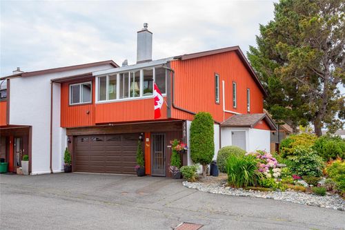 1-2365 Henry Ave, Sidney, BC, V8L2B4 | Card Image