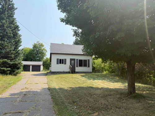 N8152 Highway 13, Phillips, WI, 54555 | Card Image