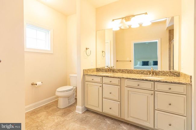 41259 Gloucester Dr, House other with 4 bedrooms, 4 bathrooms and null parking in REHOBOTH BEACH DE | Image 28