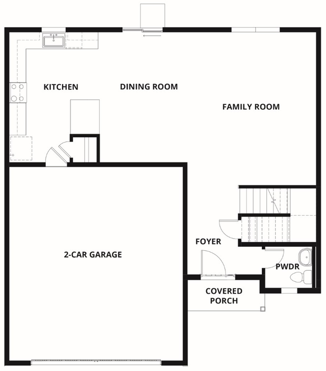 18766 Ivanhoe St Nw, House other with 3 bedrooms, 3 bathrooms and null parking in Elk River MN | Image 14