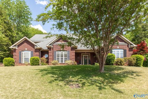 6512 Sparkling Dew Lane, Huntsville, AL, 35810 | Card Image