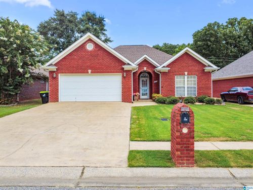 30 Ashton Ln, SYLACAUGA, AL, 35150-8803 | Card Image