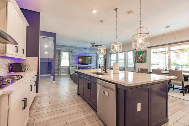 19655 Split Rail Run, House other with 5 bedrooms, 4 bathrooms and null parking in Loxahatchee FL | Image 20