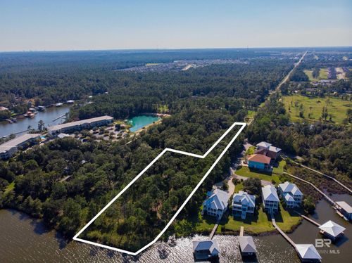 0 Toler Ln, Foley, AL, 36535 | Card Image
