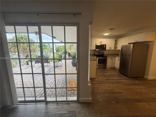 5-1425 Ne 56th Street, Fort Lauderdale, FL, 33334 | Card Image