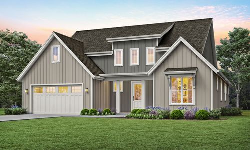 702 Colonial Ct, Nevada, TX, 75173-0124 | Card Image