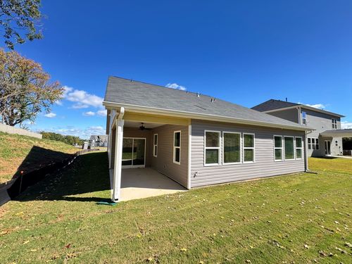 329 Blane Court, Inman, SC, 29349 | Card Image