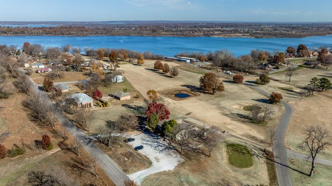 Quail Ridge-19 | Image 6