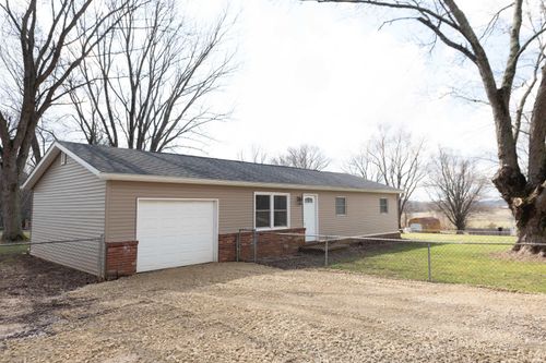 324 Red Hill Addition, Springville, IN, 47462-5345 | Card Image