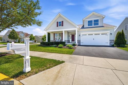 3 Espalier Ln, MIDDLETOWN, DE, 19709-4619 | Card Image
