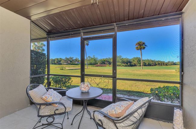 APT-5 - 927 Capri Isles Blvd, Condo with 2 bedrooms, 2 bathrooms and null parking in VENICE FL | Image 25