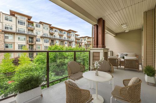 309-2484 Wilson Ave, Port Coquitlam, BC, V3C0A5 | Card Image