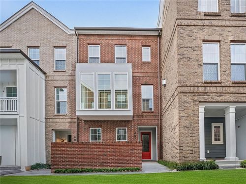 207 Oliver Way, Cranberry Township, PA, 16066 | Card Image